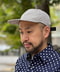 thumbail7