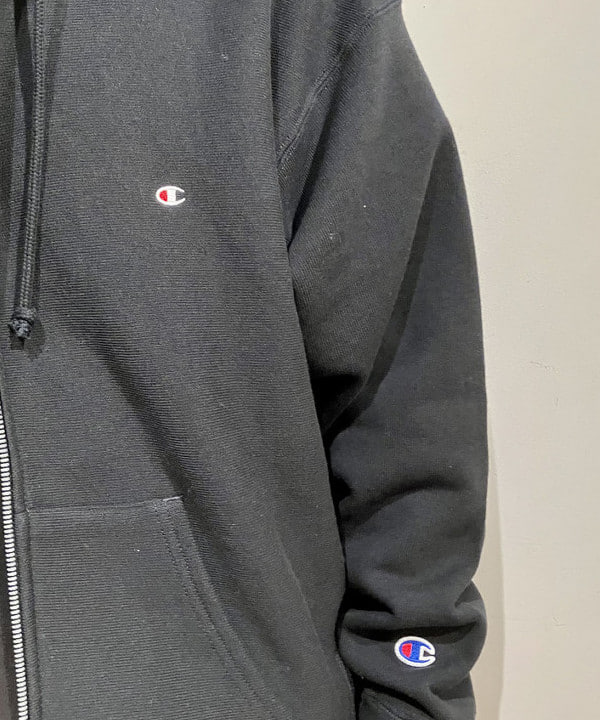 西村 光平さんの「BEAMS WOMEN｜BEAMS / ベースボール キャップ」を使ったコーディネート