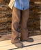 thumbail6