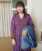 thumbail8