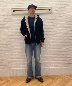 styling_image