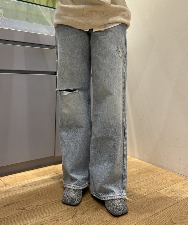 image7