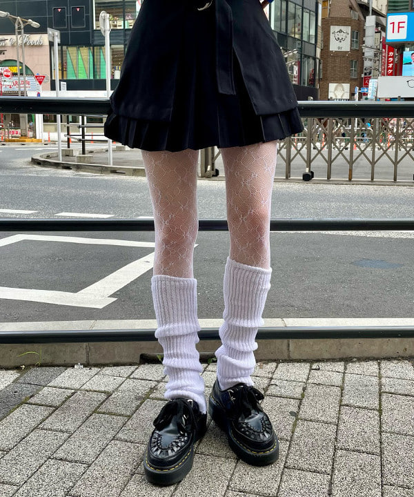 image5