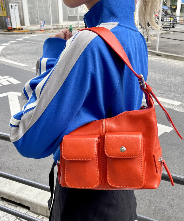 image7