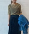 thumbail4