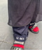 thumbail8