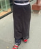 thumbail6