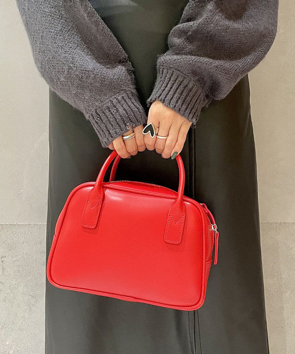 シマダリツコさんの「BEAMS WOMEN｜▲Dr.Martens / PASCAL 8ホール ブーツ」を使ったコーディネート