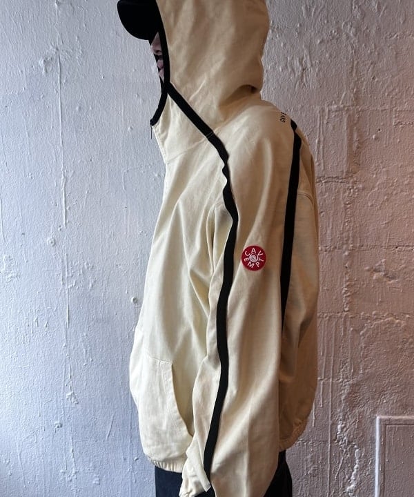 image5