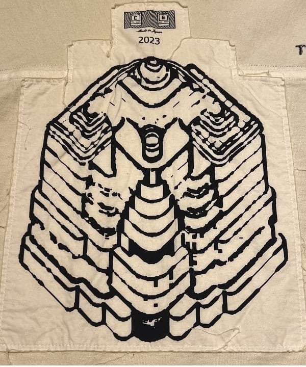 image6