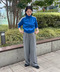 thumbail2