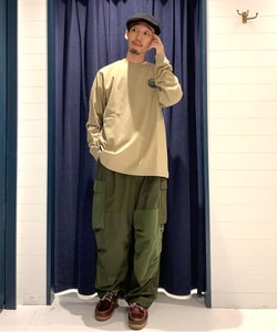 styling_image