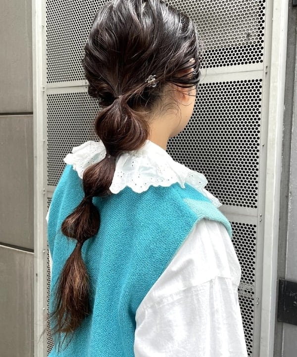image7
