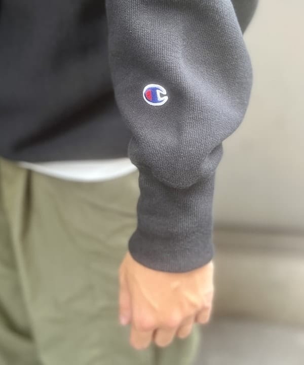 image5