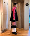 thumbail2