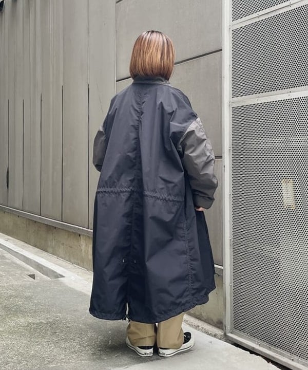 image5
