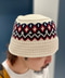 thumbail6