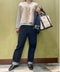 thumbail9