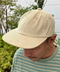 thumbail3