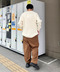 thumbail3