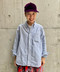thumbail2