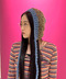 thumbail4