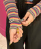 thumbail8
