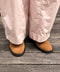 thumbail6