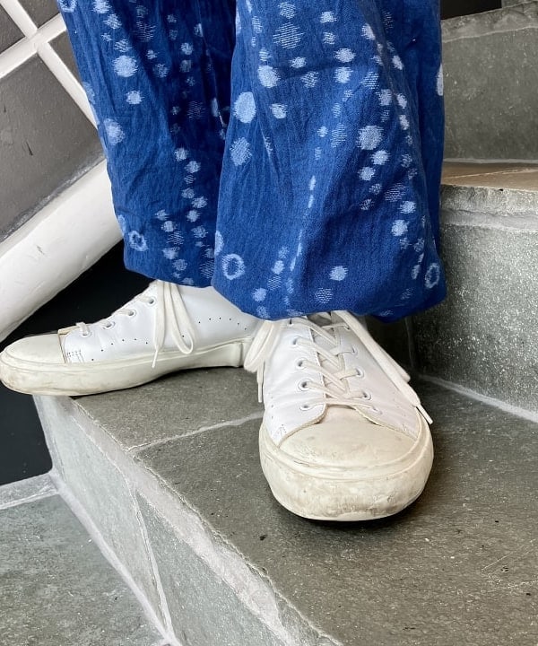 image5