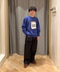 thumbail2