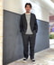 thumbail3