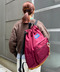 thumbail5