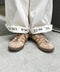 thumbail7