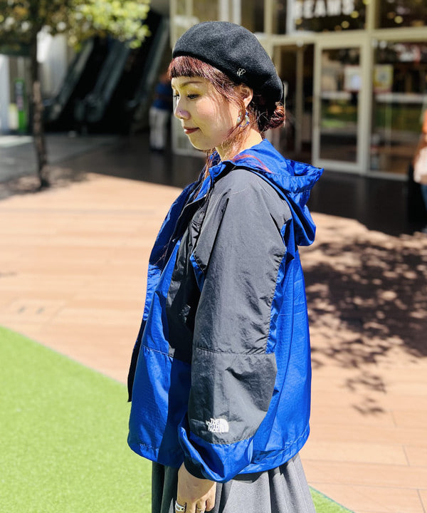 image5