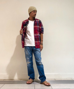 styling_image