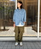 thumbail1
