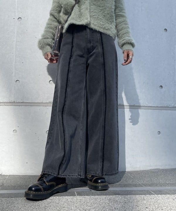 image6