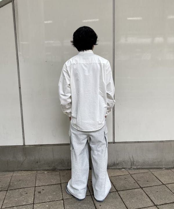 image6