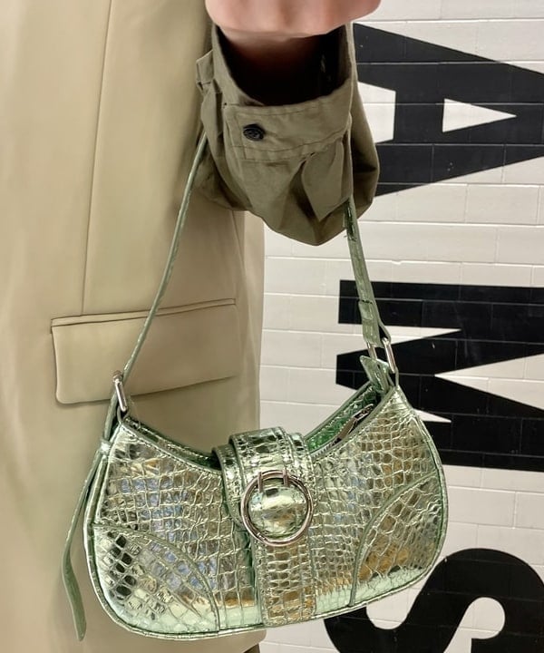 原田 まりんさんの「BEAMS WOMEN｜」を使ったコーディネート