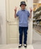 thumbail1