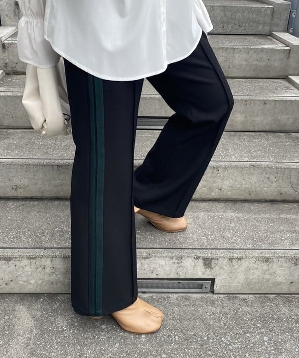 image8