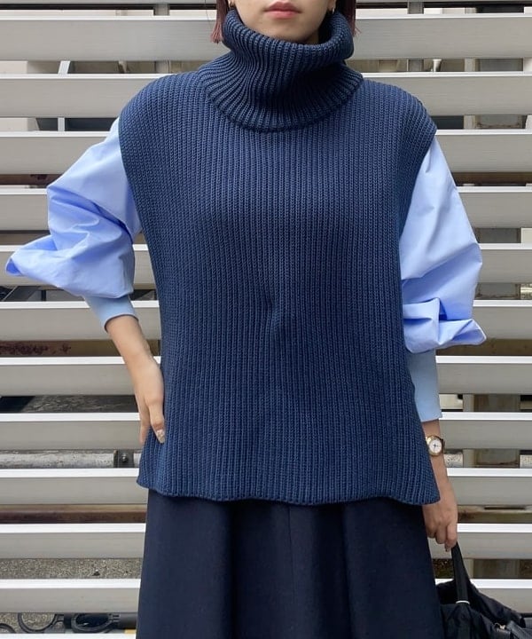 SAKAIさんの「BEAMS WOMEN｜」を使ったコーディネート