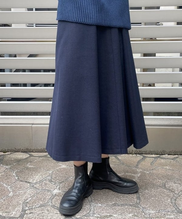 SAKAIさんの「BEAMS WOMEN｜」を使ったコーディネート