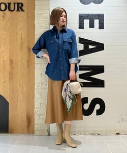 styling_image