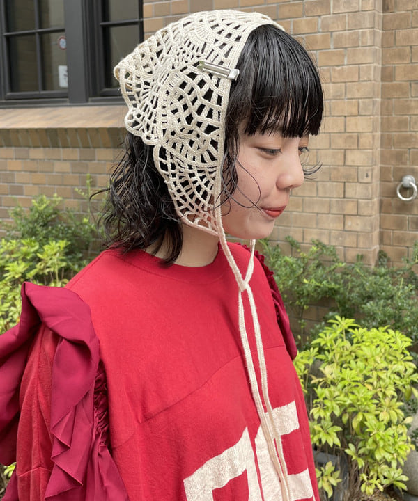 image9