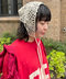 thumbail9