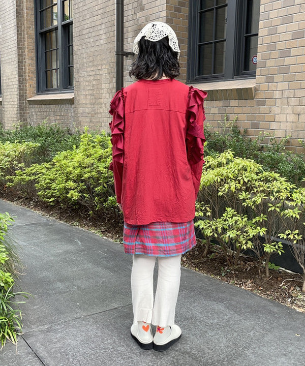 image4