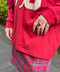 thumbail7