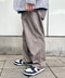 thumbail9