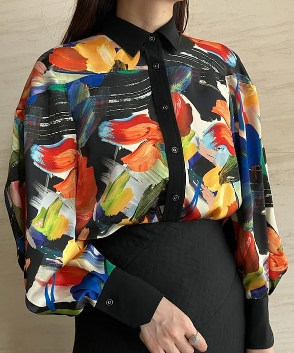 image4